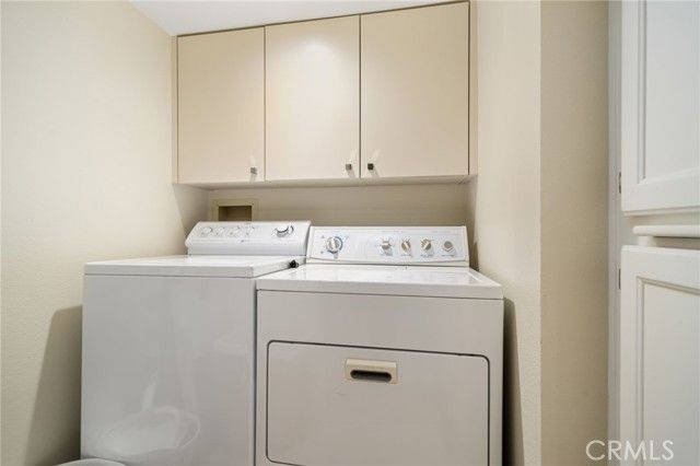 236 Wild Horse Drive, Palm Desert, CA 92211