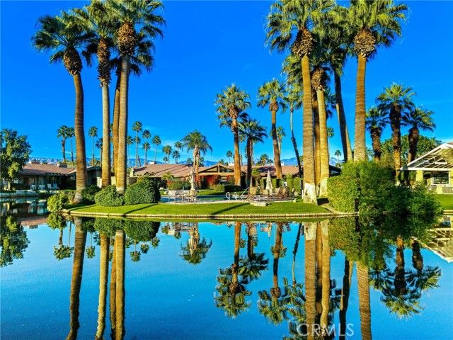 236 Wild Horse Drive, Palm Desert, CA 92211