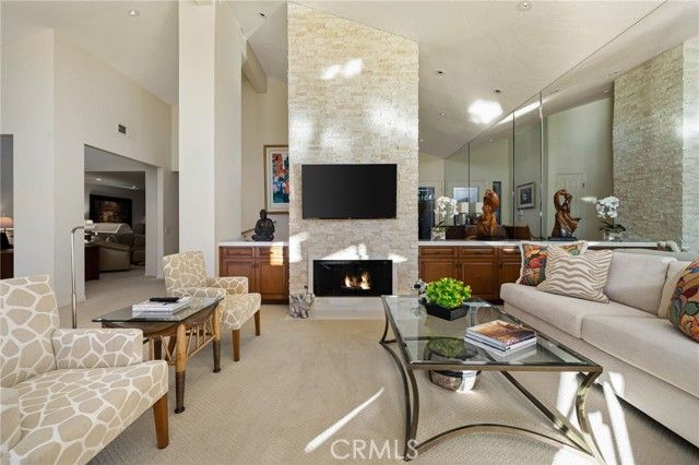 236 Wild Horse Drive, Palm Desert, CA 92211