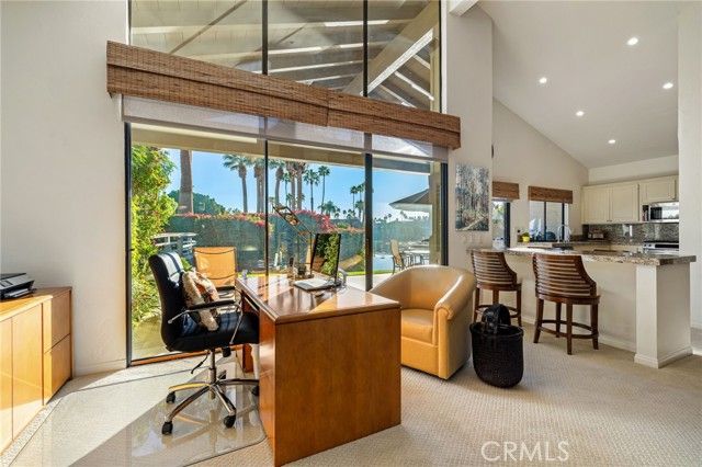 236 Wild Horse Drive, Palm Desert, CA 92211