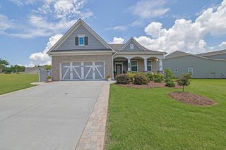 5038 Watchmans Cove, Gainesville, GA 30504