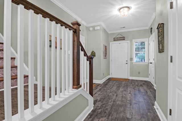 4151 Rigsby Lane 60, Charleston, SC 29414