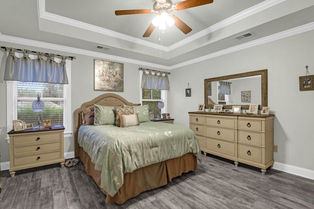 4151 Rigsby Lane 60, Charleston, SC 29414