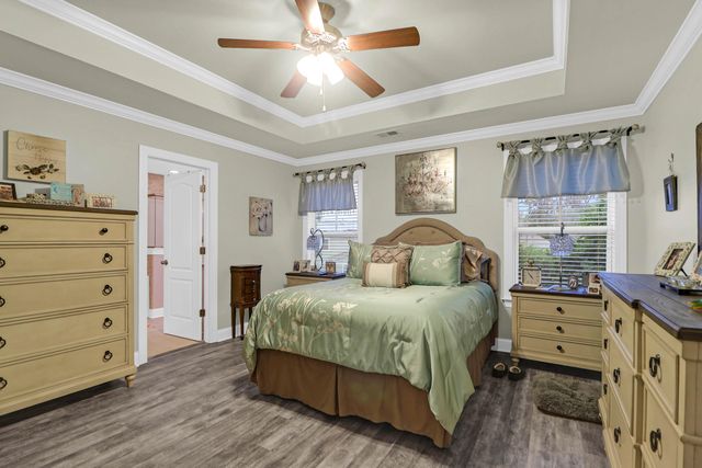 4151 Rigsby Lane 60, Charleston, SC 29414