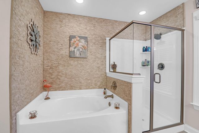 4151 Rigsby Lane 60, Charleston, SC 29414