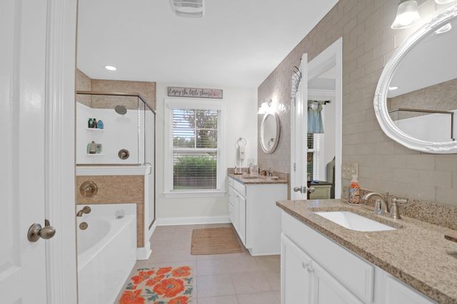 4151 Rigsby Lane 60, Charleston, SC 29414