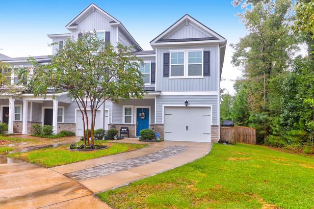 4151 Rigsby Lane 60, Charleston, SC 29414