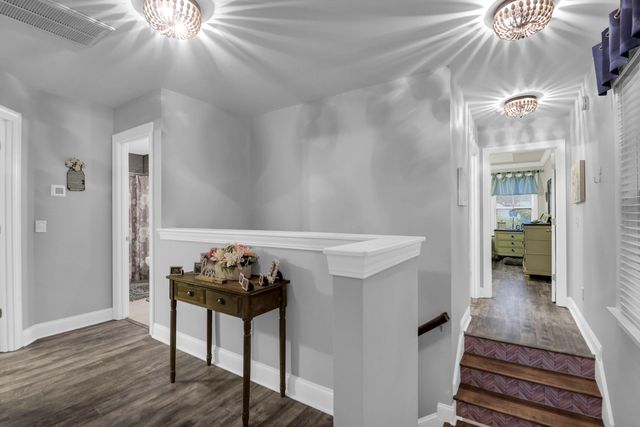 4151 Rigsby Lane 60, Charleston, SC 29414