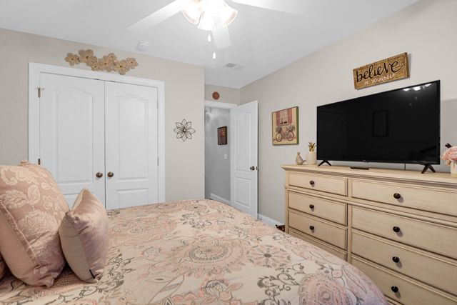 4151 Rigsby Lane 60, Charleston, SC 29414