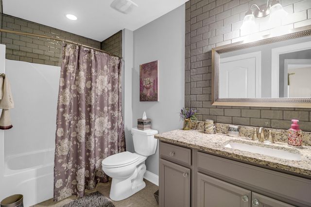 4151 Rigsby Lane 60, Charleston, SC 29414