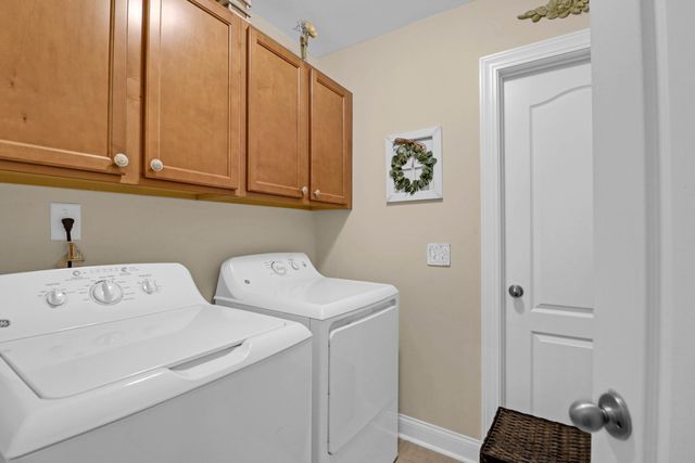 4151 Rigsby Lane 60, Charleston, SC 29414