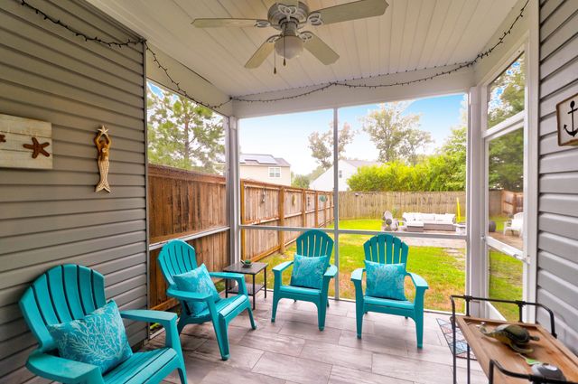 4151 Rigsby Lane 60, Charleston, SC 29414