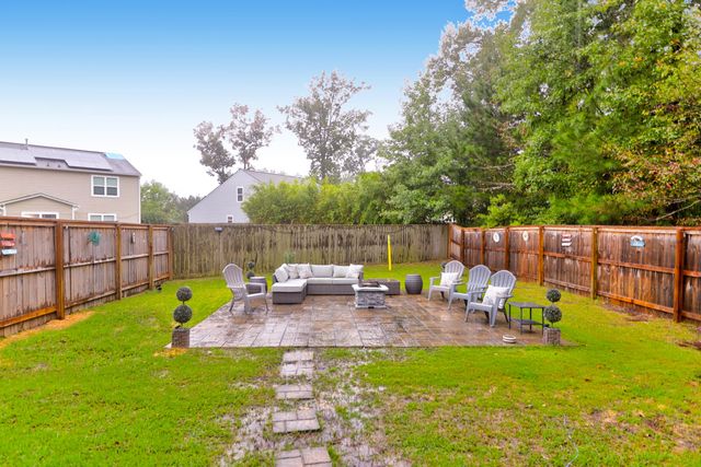 4151 Rigsby Lane 60, Charleston, SC 29414