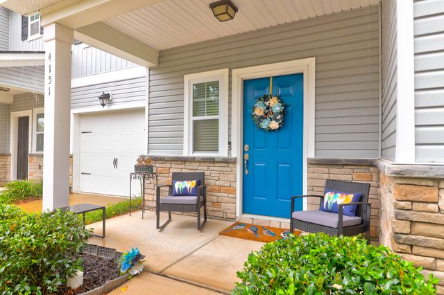 4151 Rigsby Lane 60, Charleston, SC 29414