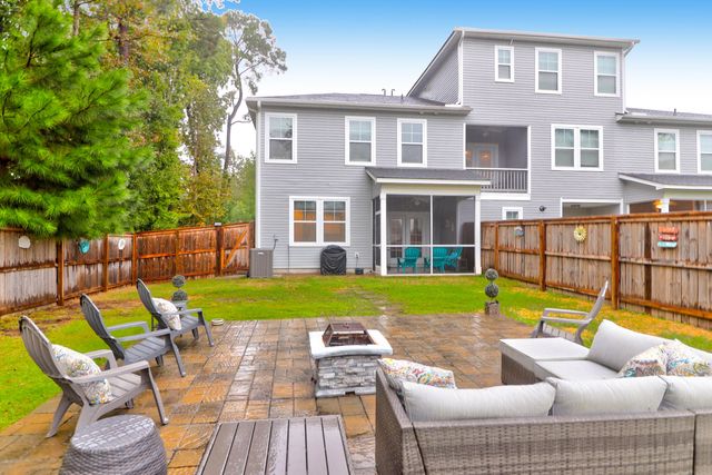 4151 Rigsby Lane 60, Charleston, SC 29414