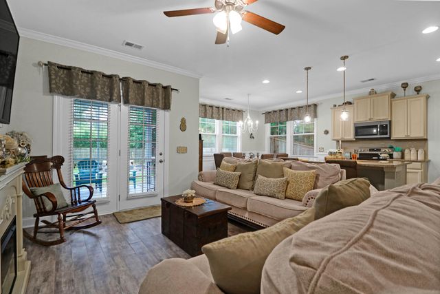 4151 Rigsby Lane 60, Charleston, SC 29414