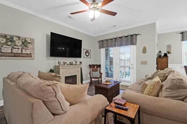 4151 Rigsby Lane 60, Charleston, SC 29414