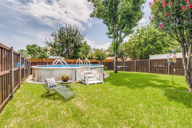 1144 Midway Drive, Richardson, TX 75081