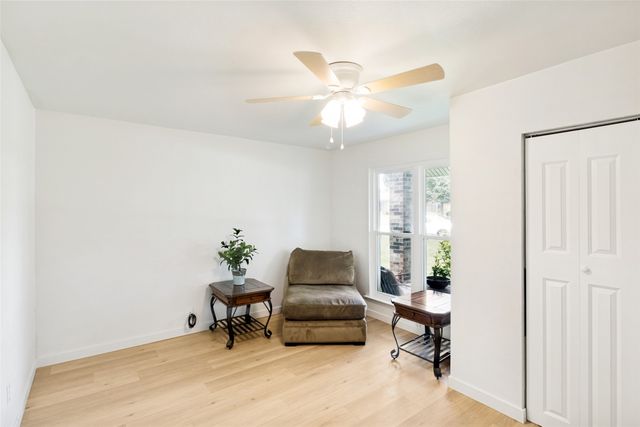 1144 Midway Drive, Richardson, TX 75081