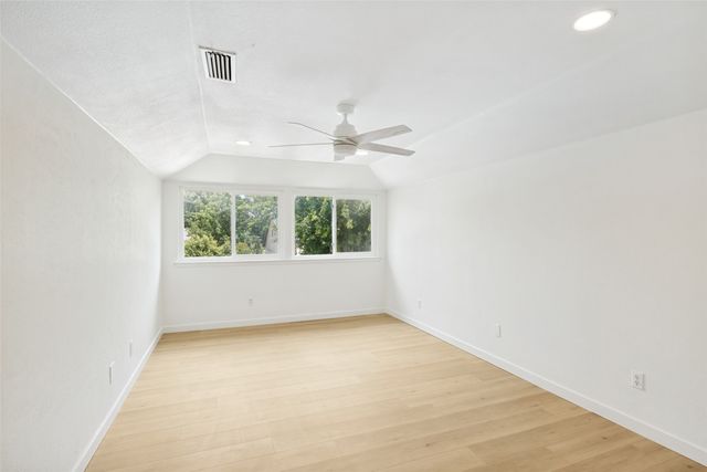 1144 Midway Drive, Richardson, TX 75081