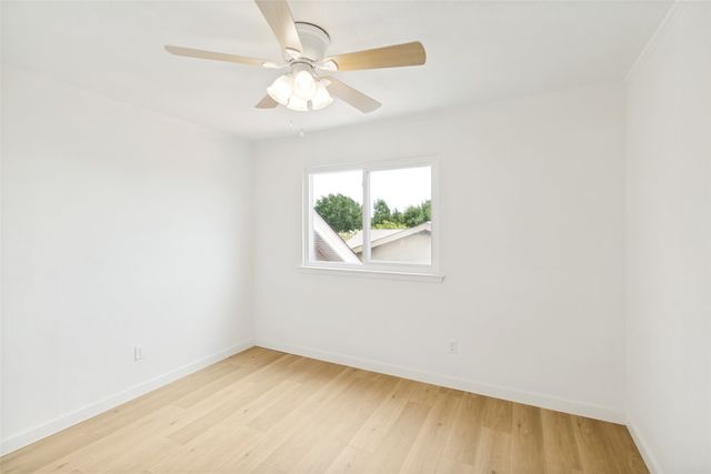 1144 Midway Drive, Richardson, TX 75081