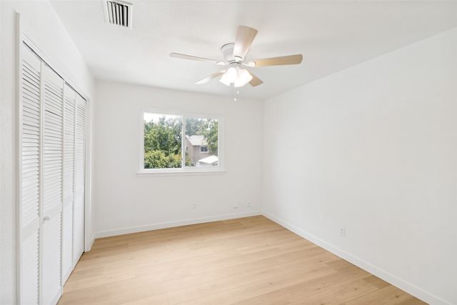 1144 Midway Drive, Richardson, TX 75081