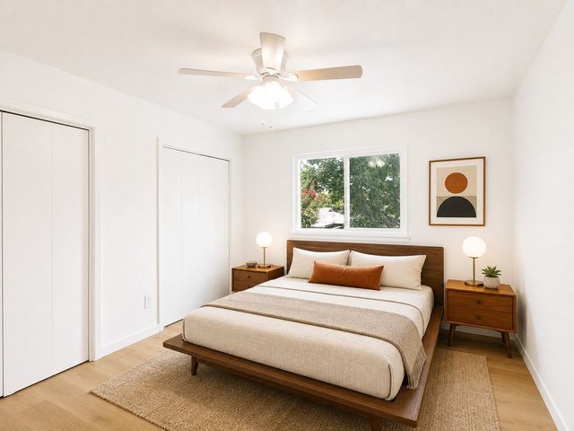 1144 Midway Drive, Richardson, TX 75081