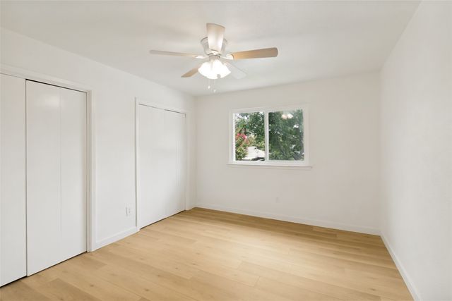 1144 Midway Drive, Richardson, TX 75081