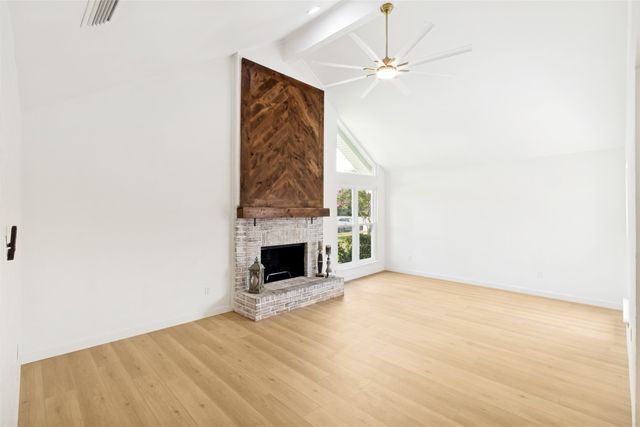 1144 Midway Drive, Richardson, TX 75081