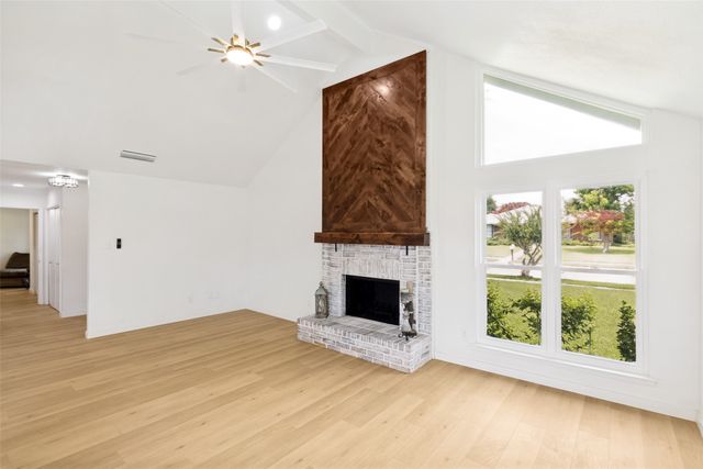 1144 Midway Drive, Richardson, TX 75081