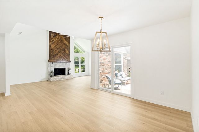 1144 Midway Drive, Richardson, TX 75081