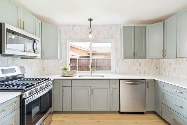1144 Midway Drive, Richardson, TX 75081