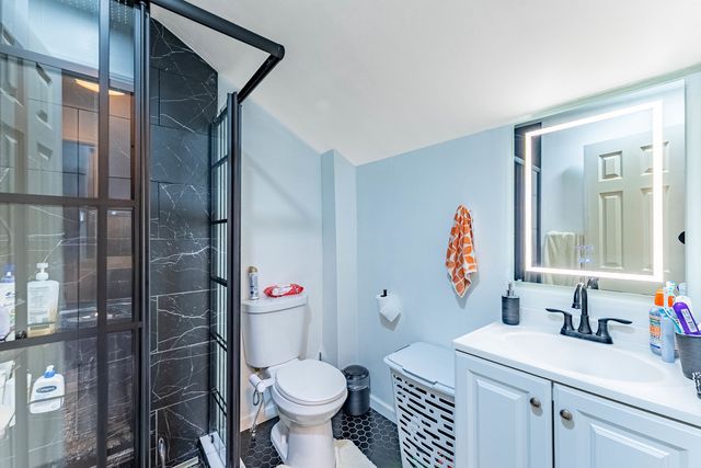 322 N Eddy Street, Sandwich, IL 60548