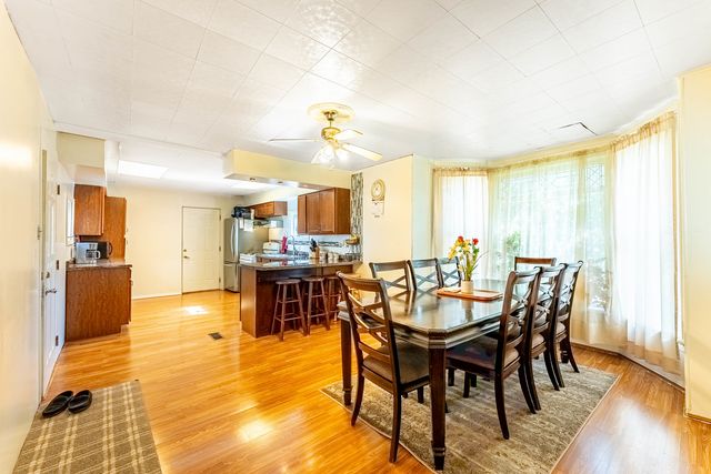 322 N Eddy Street, Sandwich, IL 60548