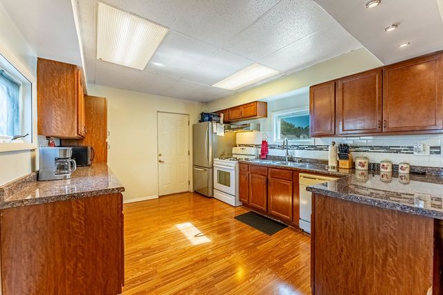 322 N Eddy Street, Sandwich, IL 60548