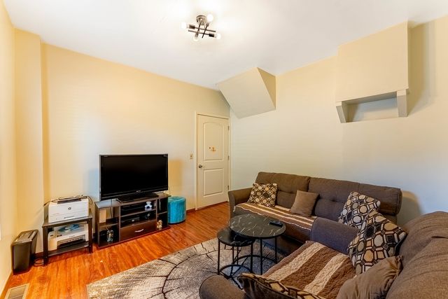 322 N Eddy Street, Sandwich, IL 60548