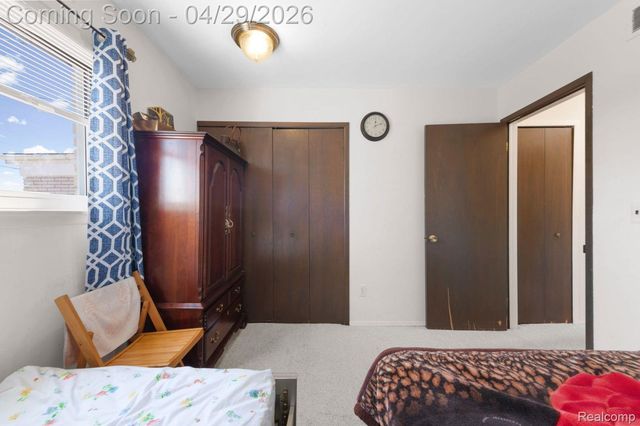 36338 Clifford Drive, Sterling Heights, MI 48312