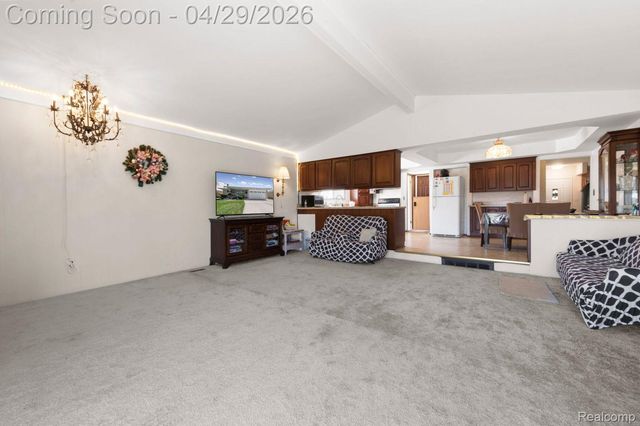 36338 Clifford Drive, Sterling Heights, MI 48312