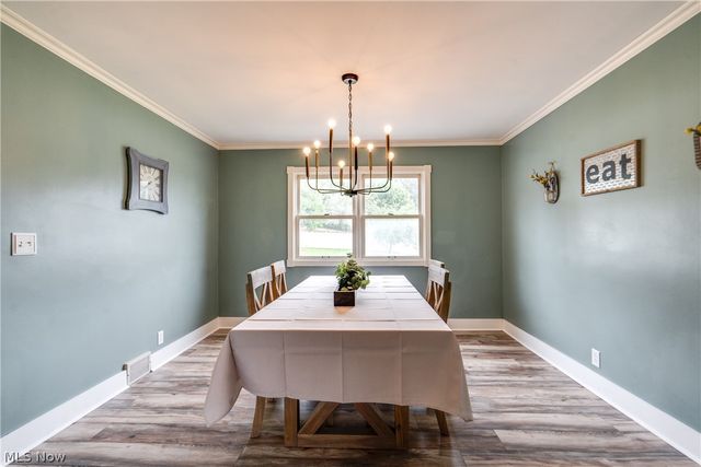 2635 Daffodil Street NE, Canton, OH 44705