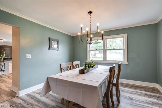 2635 Daffodil Street NE, Canton, OH 44705