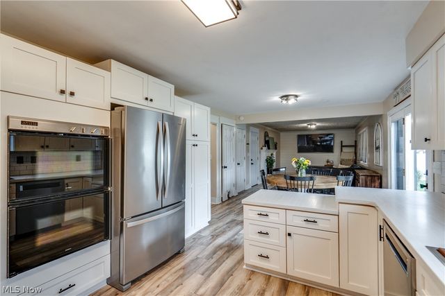 2635 Daffodil Street NE, Canton, OH 44705