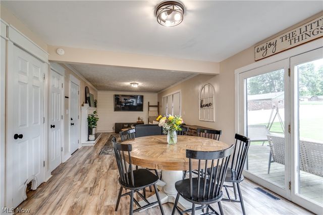 2635 Daffodil Street NE, Canton, OH 44705