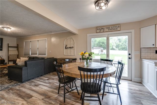 2635 Daffodil Street NE, Canton, OH 44705