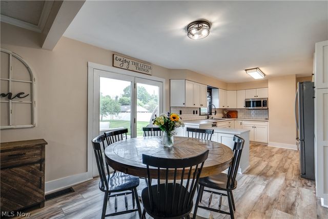 2635 Daffodil Street NE, Canton, OH 44705