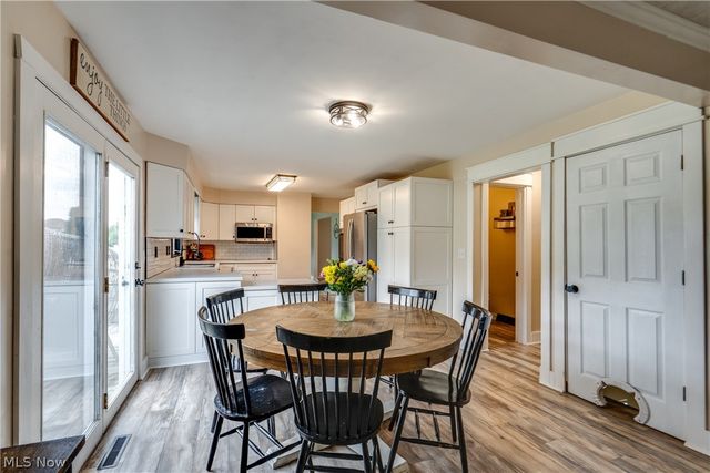 2635 Daffodil Street NE, Canton, OH 44705