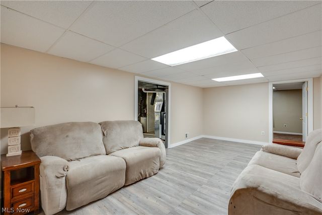2635 Daffodil Street NE, Canton, OH 44705