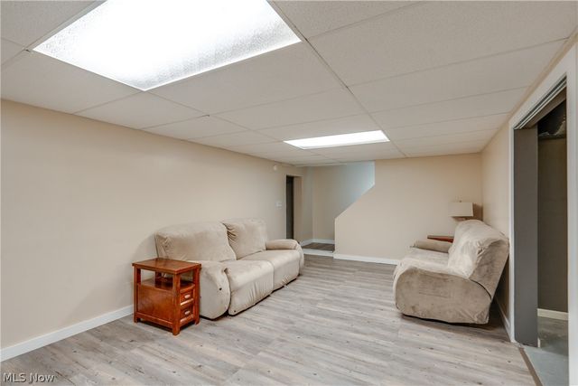2635 Daffodil Street NE, Canton, OH 44705