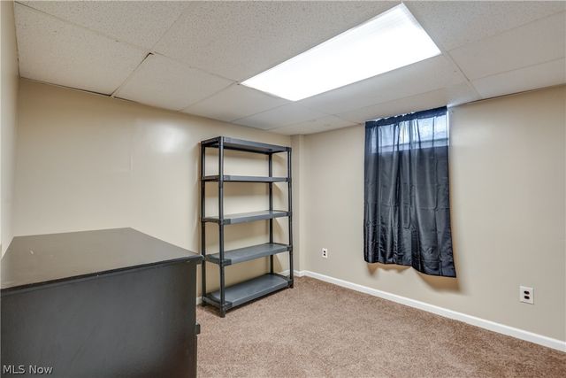 2635 Daffodil Street NE, Canton, OH 44705