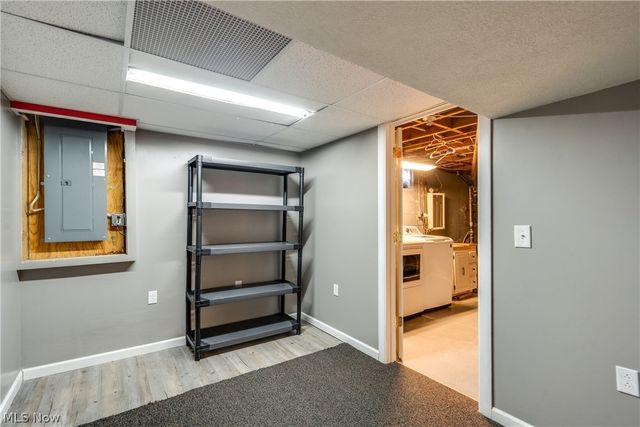2635 Daffodil Street NE, Canton, OH 44705