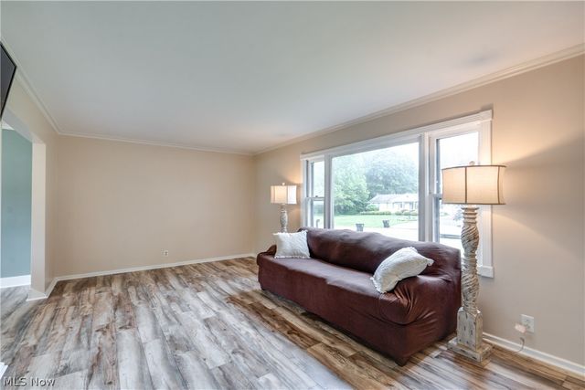 2635 Daffodil Street NE, Canton, OH 44705